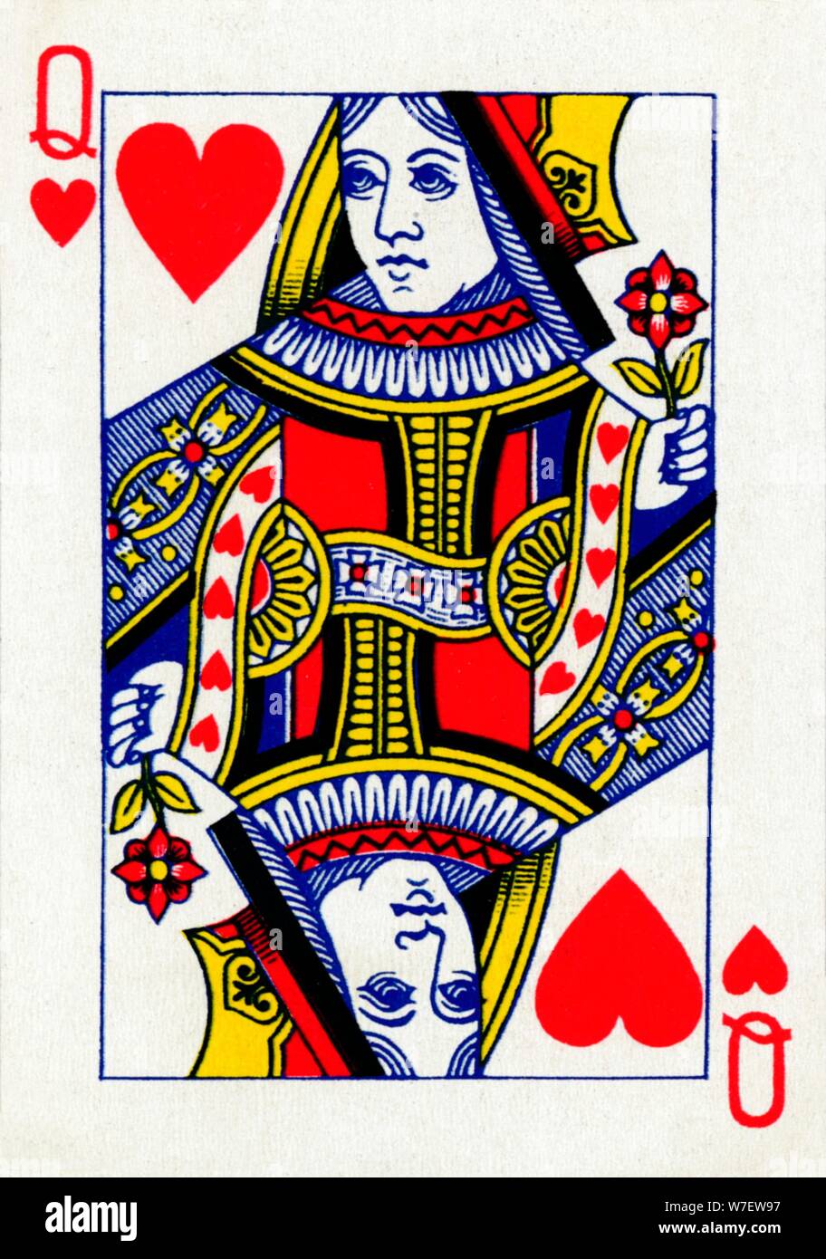 Tappetino Da Poker Bullets Playing Cards 100x60 Cm – Rosso, Antiscivolo, Idrorepellente, Per Texas Holdem E Blackjack – Sensazione Da Casinò