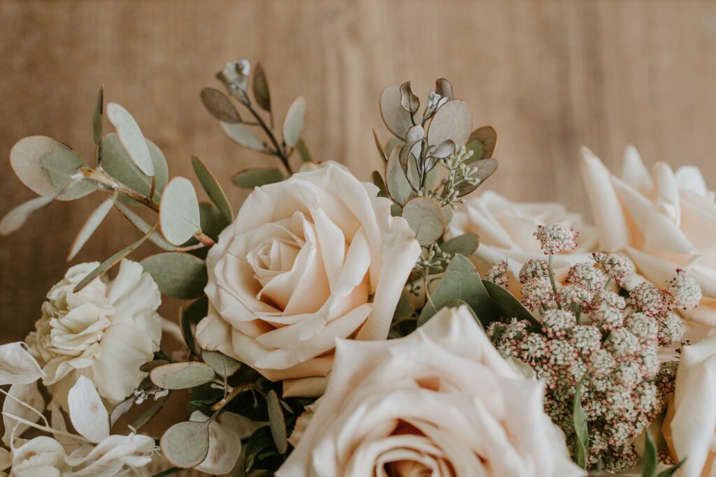 C&oacute;mo escribir vara de flor – Consejos SEO
