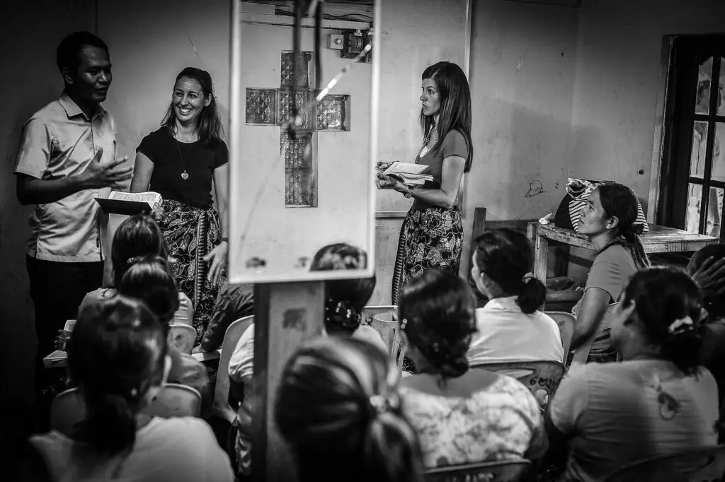 La vara en la Biblia: hallazgos reveladores